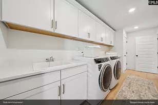 414 Rising Stream Wy, Chapin, SC 29036 - Photo 29