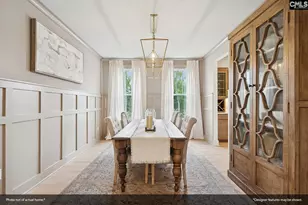 414 Rising Stream Wy, Chapin, SC 29036 - Photo 13