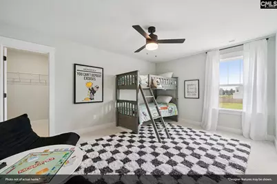 414 Rising Stream Way, Chapin, SC 29036 - Photo 21