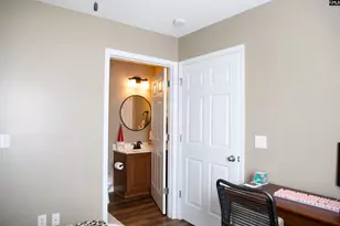 132 Ridge Terrace, Lexington, SC 29073 - Photo 11