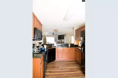 132 Ridge Terrace, Lexington, SC 29073 - Photo 9