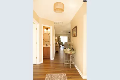 132 Ridge Terrace, Lexington, SC 29073 - Photo 5