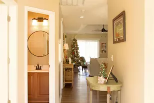 132 Ridge Terrace, Lexington, SC 29073 - Photo 5