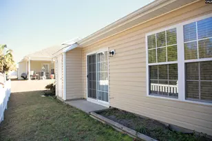 132 Ridge Terrace, Lexington, SC 29073 - Photo 23