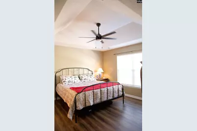 132 Ridge Terrace, Lexington, SC 29073 - Photo 17
