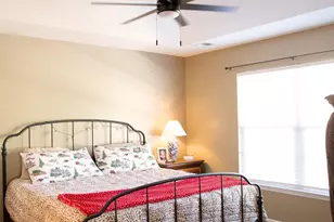 132 Ridge Terrace, Lexington, SC 29073 - Photo 17