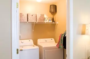 132 Ridge Terrace, Lexington, SC 29073 - Photo 19