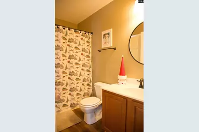 132 Ridge Terrace, Lexington, SC 29073 - Photo 13