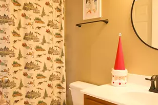 132 Ridge Terrace, Lexington, SC 29073 - Photo 13