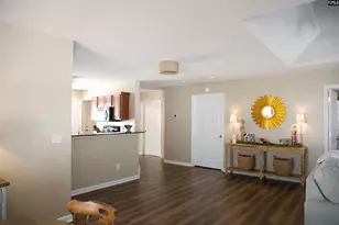 132 Ridge Terrace, Lexington, SC 29073 - Photo 7