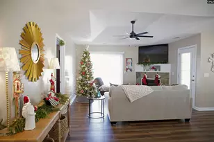 132 Ridge Terrace, Lexington, SC 29073 - Photo 3