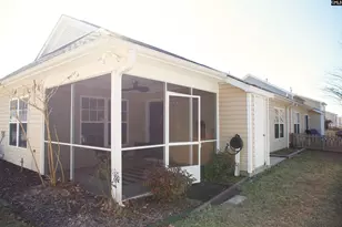 132 Ridge Terrace, Lexington, SC 29073 - Photo 25