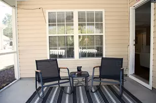 132 Ridge Terrace, Lexington, SC 29073 - Photo 21