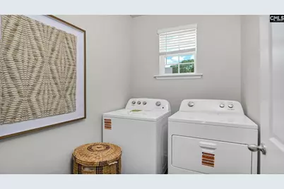 154 Ruby Prince Road, Gilbert, SC 29054 - Photo 11