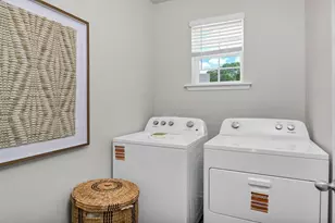 154 Ruby Prince Rd, Gilbert, SC 29054 - Photo 11