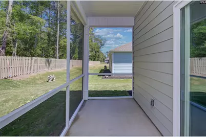 154 Ruby Prince Road, Gilbert, SC 29054 - Photo 31