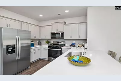 154 Ruby Prince Road, Gilbert, SC 29054 - Photo 15