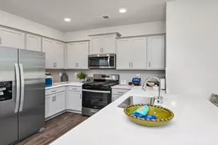 154 Ruby Prince Rd, Gilbert, SC 29054 - Photo 15