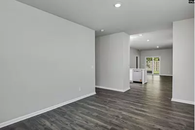 154 Ruby Prince Road, Gilbert, SC 29054 - Photo 23