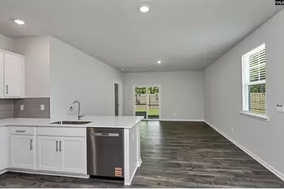 154 Ruby Prince Road, Gilbert, SC 29054 - Photo 11