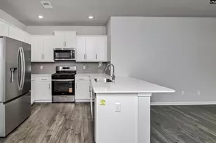 154 Ruby Prince Rd, Gilbert, SC 29054 - Photo 9