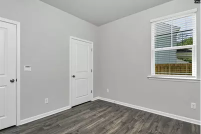 154 Ruby Prince Road, Gilbert, SC 29054 - Photo 25
