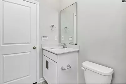 154 Ruby Prince Road, Gilbert, SC 29054 - Photo 27
