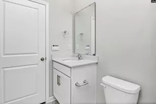 154 Ruby Prince Rd, Gilbert, SC 29054 - Photo 27