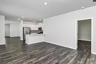 154 Ruby Prince Rd, Gilbert, SC 29054 - Photo 15