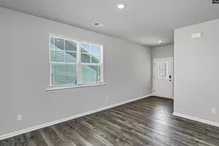 154 Ruby Prince Rd, Gilbert, SC 29054 - Photo 5