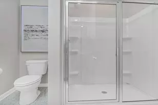 154 Ruby Prince Rd, Gilbert, SC 29054 - Photo 27