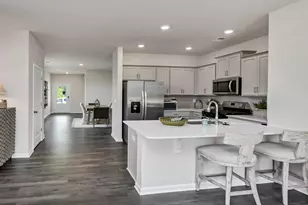 154 Ruby Prince Rd, Gilbert, SC 29054 - Photo 13