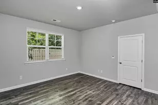 154 Ruby Prince Rd, Gilbert, SC 29054 - Photo 17