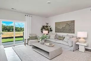 154 Ruby Prince Rd, Gilbert, SC 29054 - Photo 19