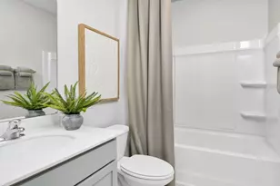 154 Ruby Prince Rd, Gilbert, SC 29054 - Photo 9