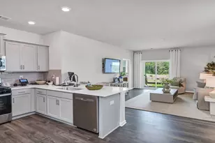 154 Ruby Prince Rd, Gilbert, SC 29054 - Photo 17