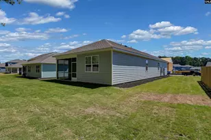 154 Ruby Prince Rd, Gilbert, SC 29054 - Photo 35
