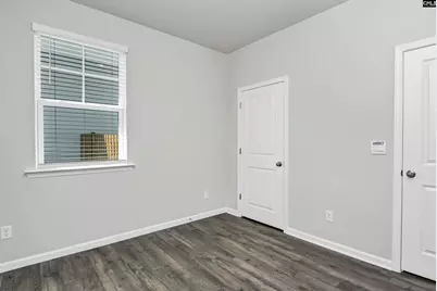 154 Ruby Prince Road, Gilbert, SC 29054 - Photo 29