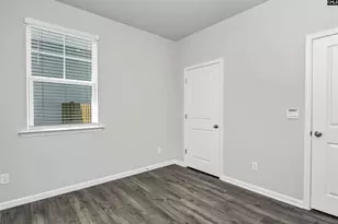 154 Ruby Prince Rd, Gilbert, SC 29054 - Photo 29
