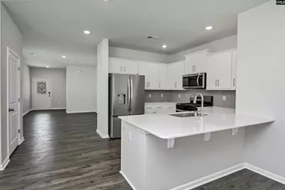 154 Ruby Prince Road, Gilbert, SC 29054 - Photo 7
