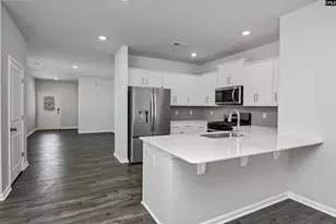 154 Ruby Prince Rd, Gilbert, SC 29054 - Photo 7