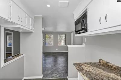 315 Forest Hills Drive, Winnsboro, SC 29180 - Photo 25