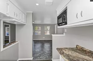 315 Forest Hills Dr, Winnsboro, SC 29180 - Photo 25