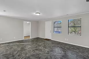 315 Forest Hills Dr, Winnsboro, SC 29180 - Photo 15