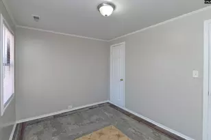 315 Forest Hills Dr, Winnsboro, SC 29180 - Photo 33