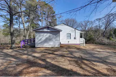 315 Forest Hills Drive, Winnsboro, SC 29180 - Photo 7