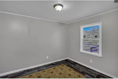 315 Forest Hills Drive, Winnsboro, SC 29180 - Photo 19