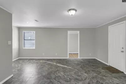 315 Forest Hills Drive, Winnsboro, SC 29180 - Photo 13