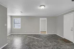 315 Forest Hills Dr, Winnsboro, SC 29180 - Photo 13