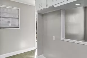 315 Forest Hills Dr, Winnsboro, SC 29180 - Photo 23